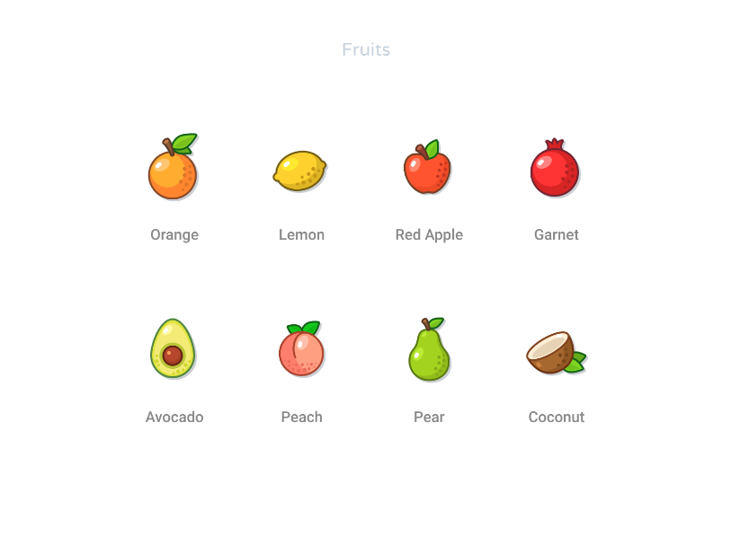 The current image has no alternative text. The file name is: 22-1.png