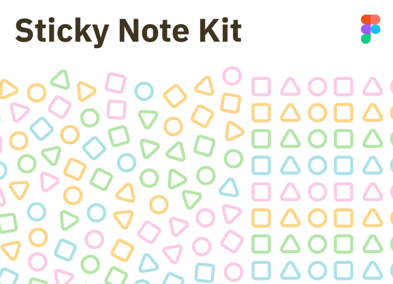 sticky-note-kit-figma-free-figma-free-premium-ui-kits