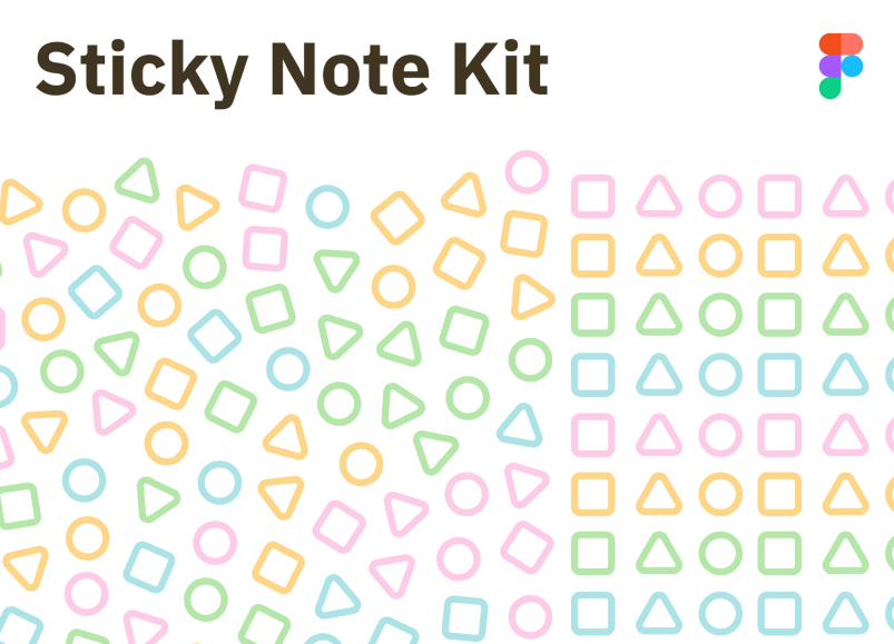 The current image has no alternative text. The file name is: 45.png