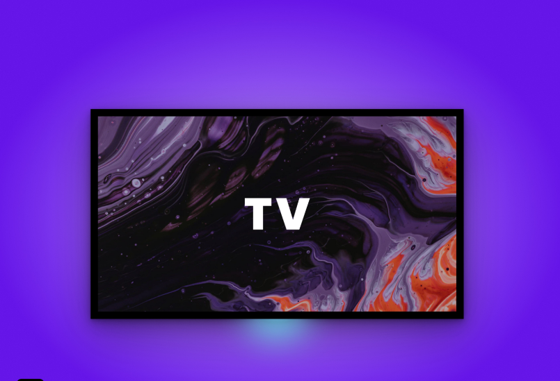 The current image has no alternative text. The file name is: 56.png