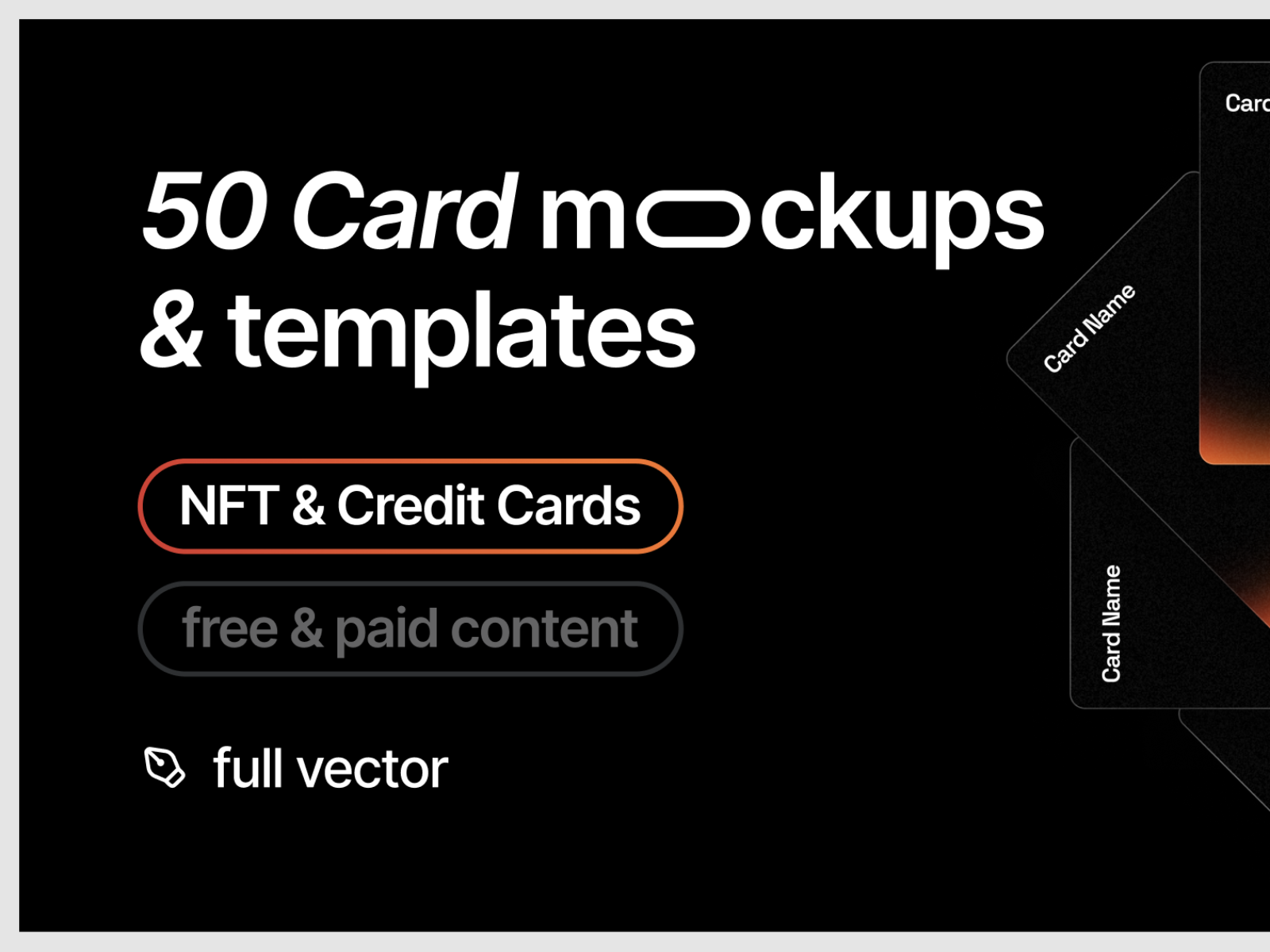 The current image has no alternative text. The file name is: promo.png