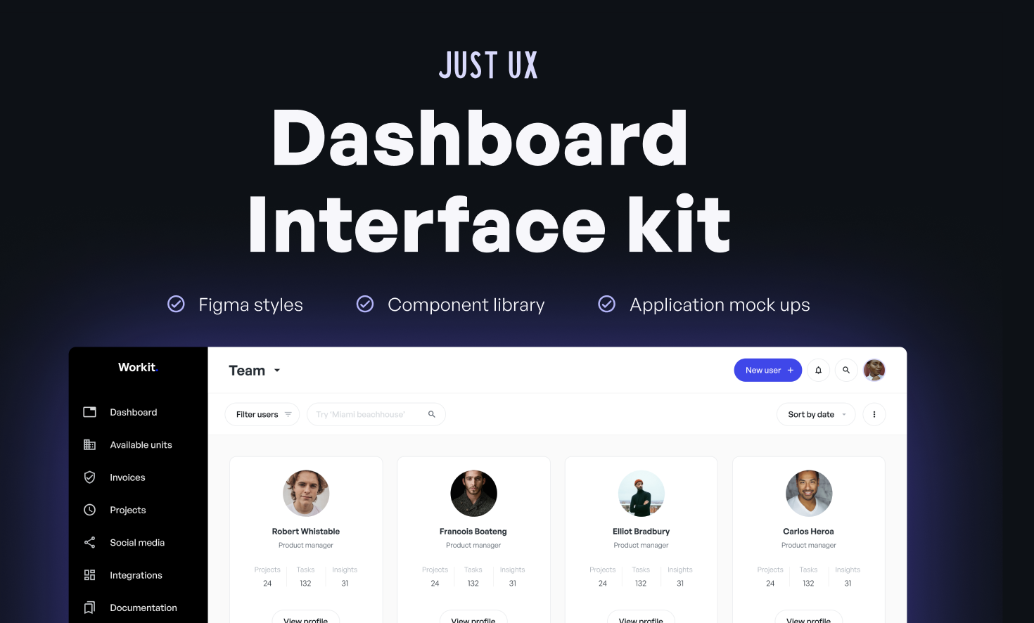 The current image has no alternative text. The file name is: Снимок-экрана-2022-04-30-в-12.41.40.png