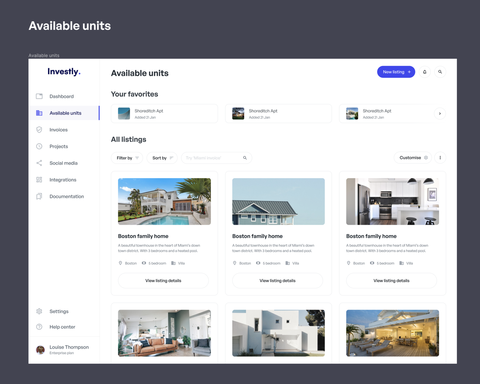 Dashboard UI Kit + Design System - Figma Free UI Kits