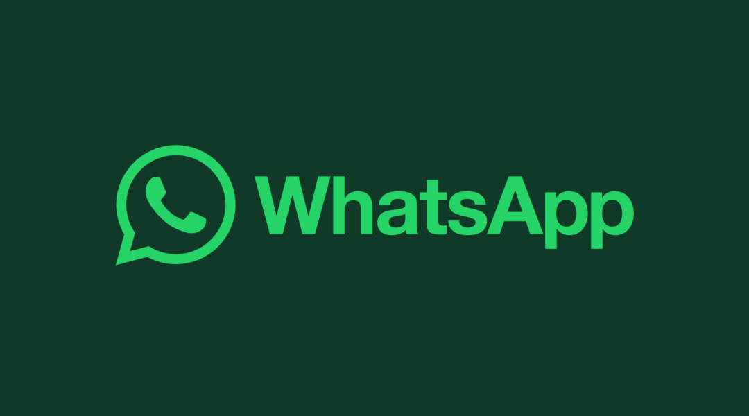 WhatsApp UI Kit (iOS)