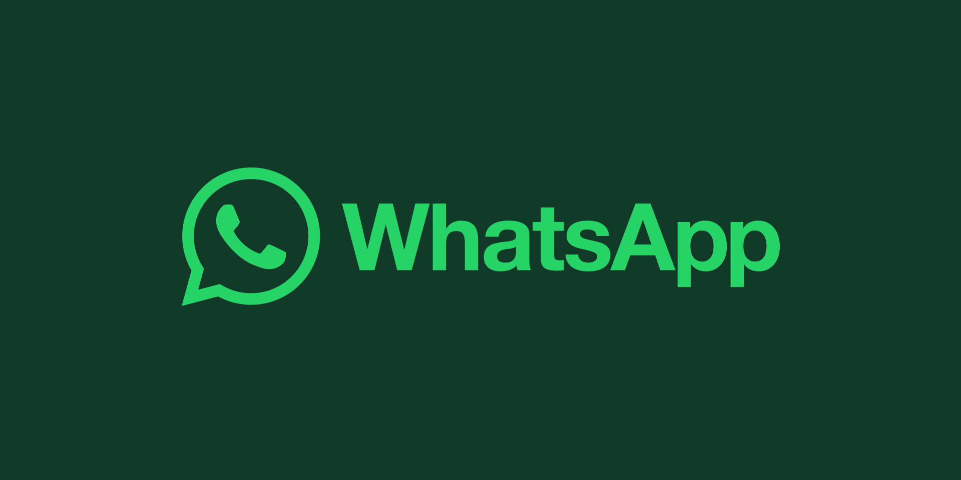 WhatsApp UI Kit (iOS)