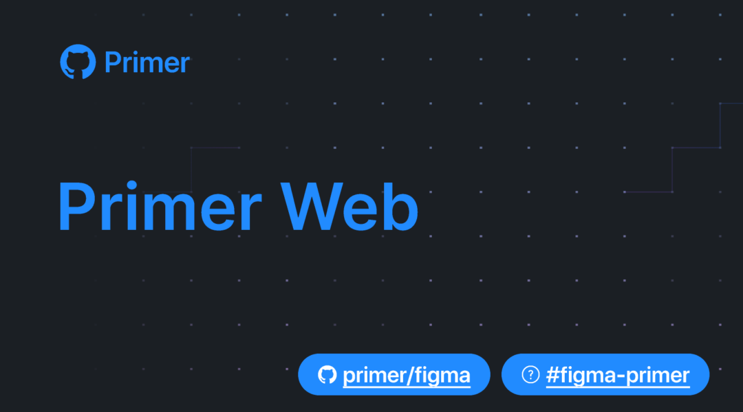 Primer Web