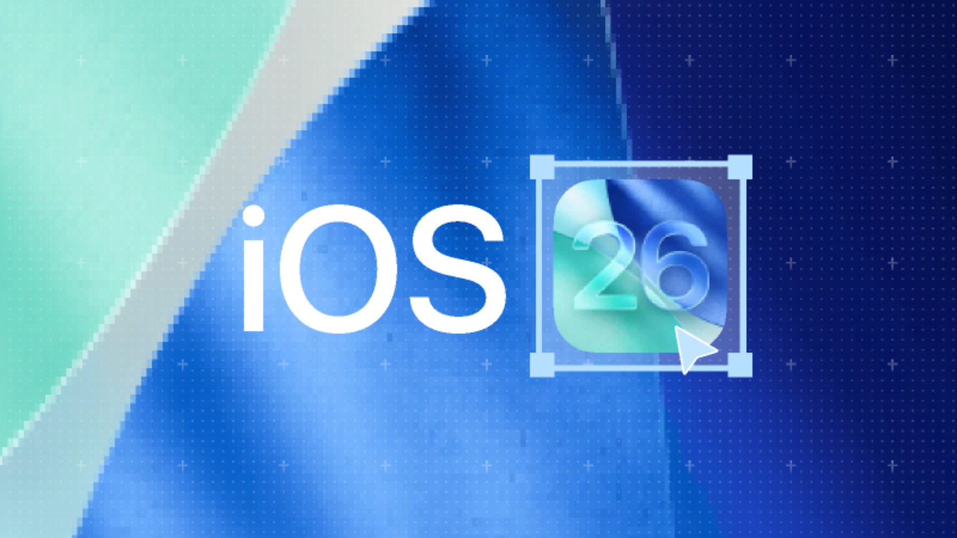 iOS 26 Interface Builder: Quick Start Your iOS Project