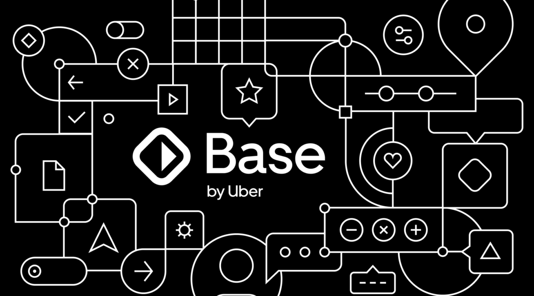 Base Gallery