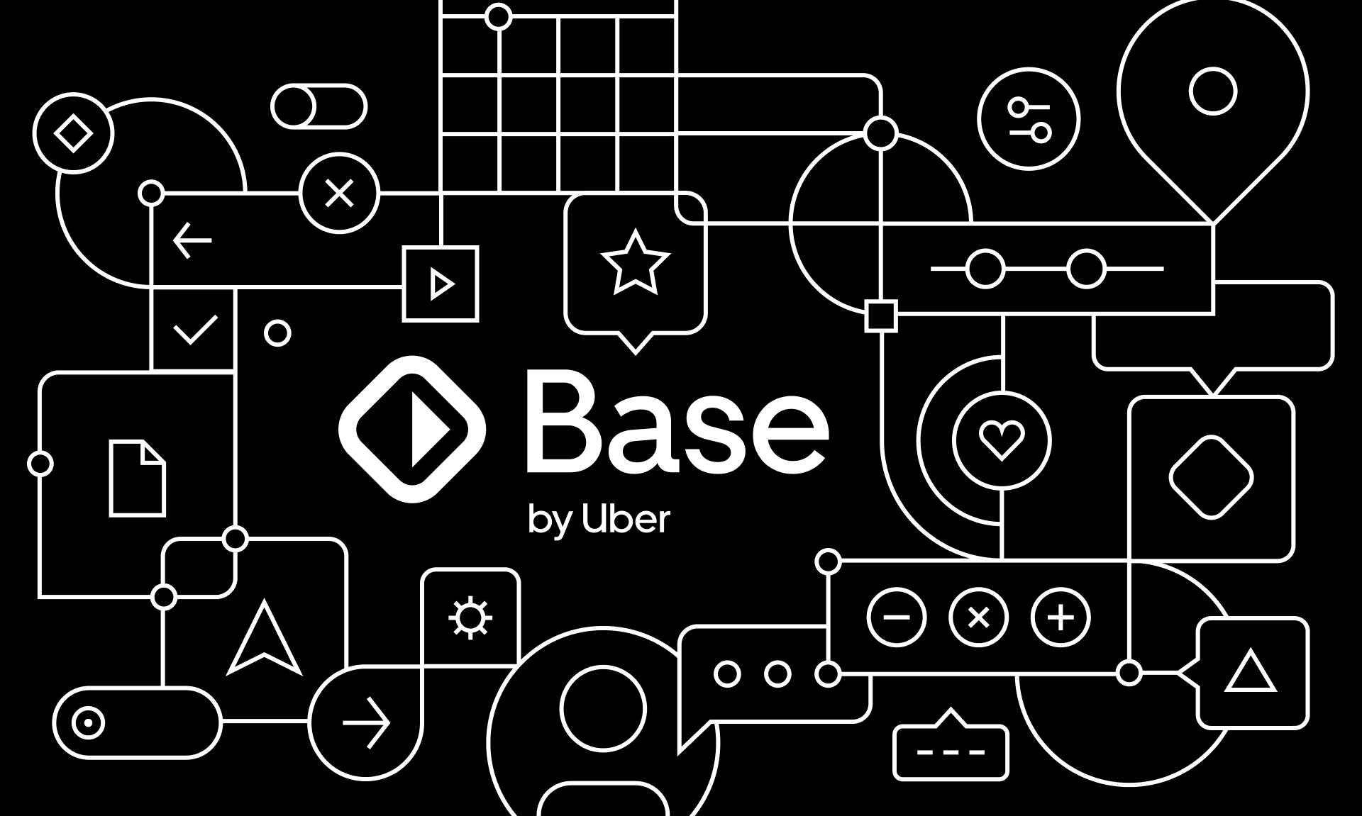 Base Gallery